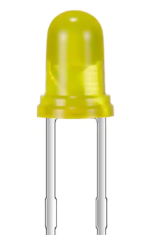 LMYK34D SUNLED LED 直插DIP 规格书 Datasheet
