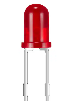 LM2MR01D SUNLED LED 直插DIP 规格书 Datasheet