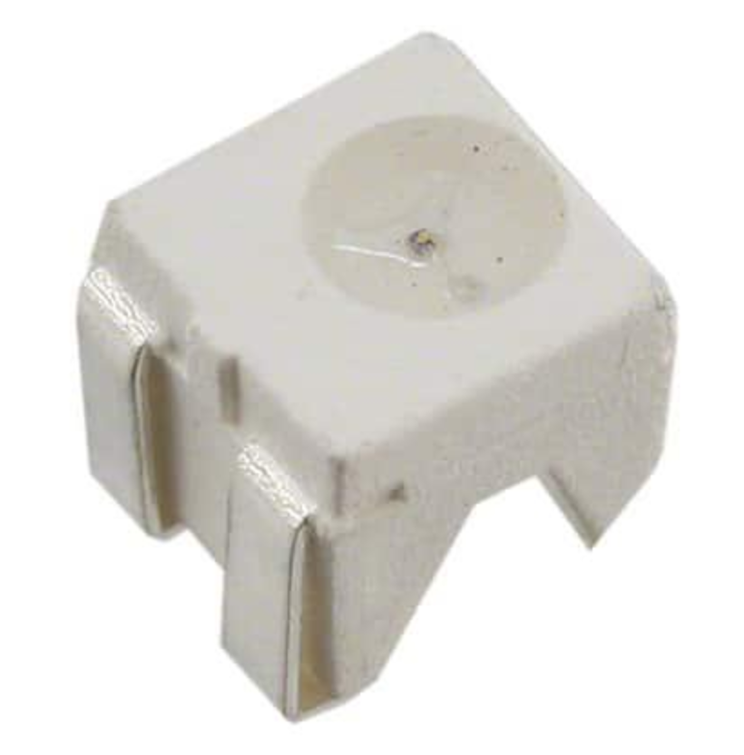 AA4040CGSK Kingbright LED 今台 发光二极管 规格书 Datasheet Stock