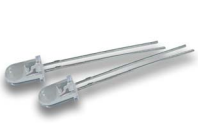 XZ53W-8WS36 SUNLED LED 发光二极管 规格书 Datasheet Stock