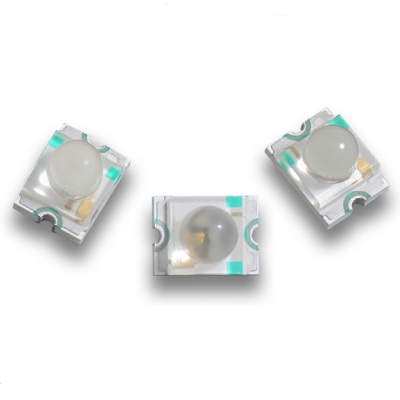 KPD-3224SYCK-J3 Kingbright LED 今台 发光二极管 规格书 Datasheet Stock