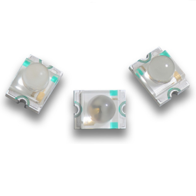 APD3224SYCK/J3 Kingbright LED 今台 发光二极管 规格书 Datasheet Stock
