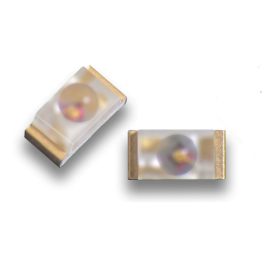 KPTD-1608SEC-J3.png