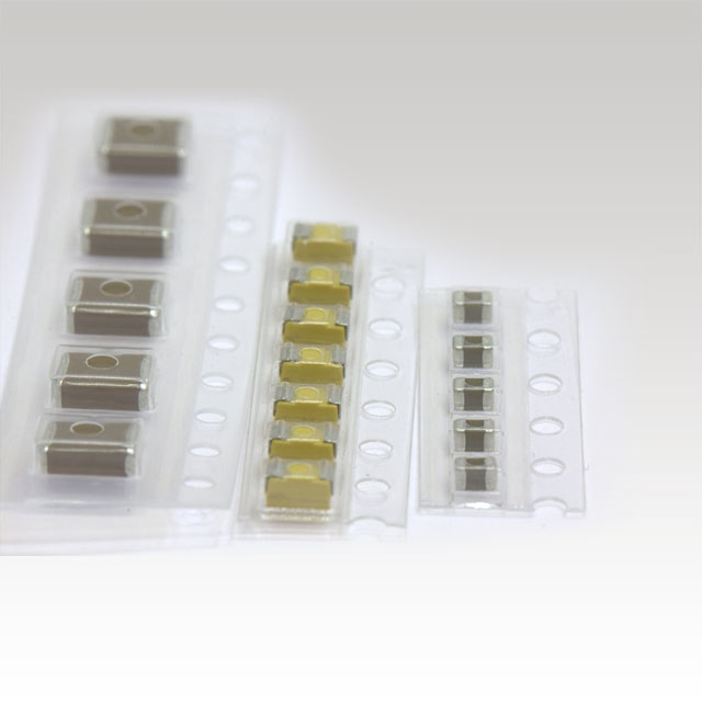 CL31A226KAHNNNE.jpg
